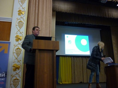 Kliknij, aby powiększyć zdjęcie.